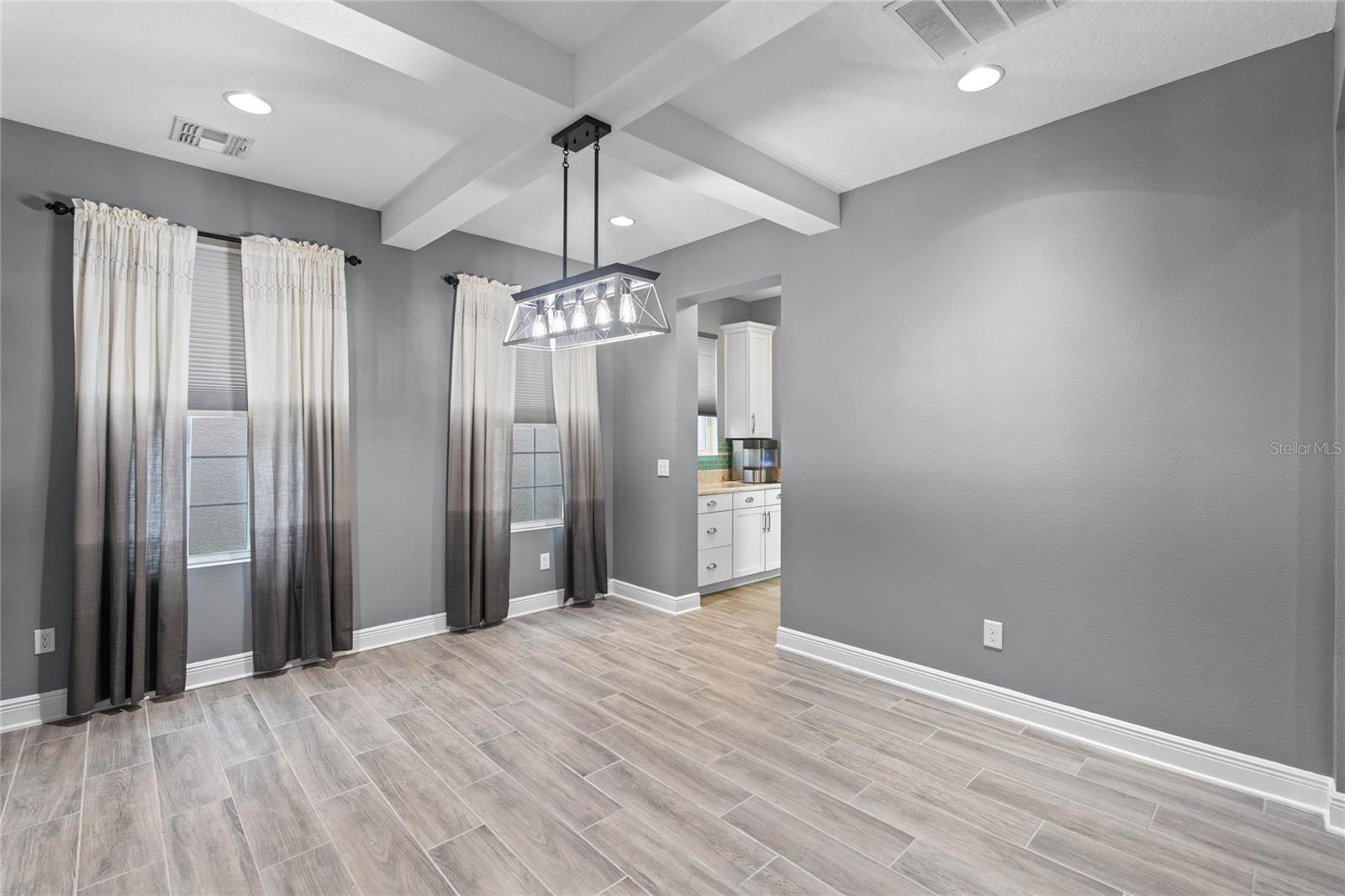 481 BLUE CYPRESS DR, GROVELAND, FL, 34736