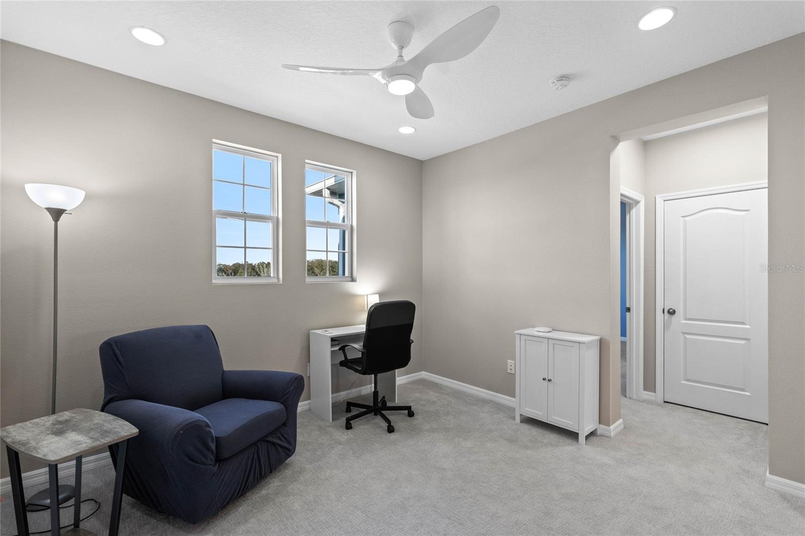 481 BLUE CYPRESS DR, GROVELAND, FL, 34736