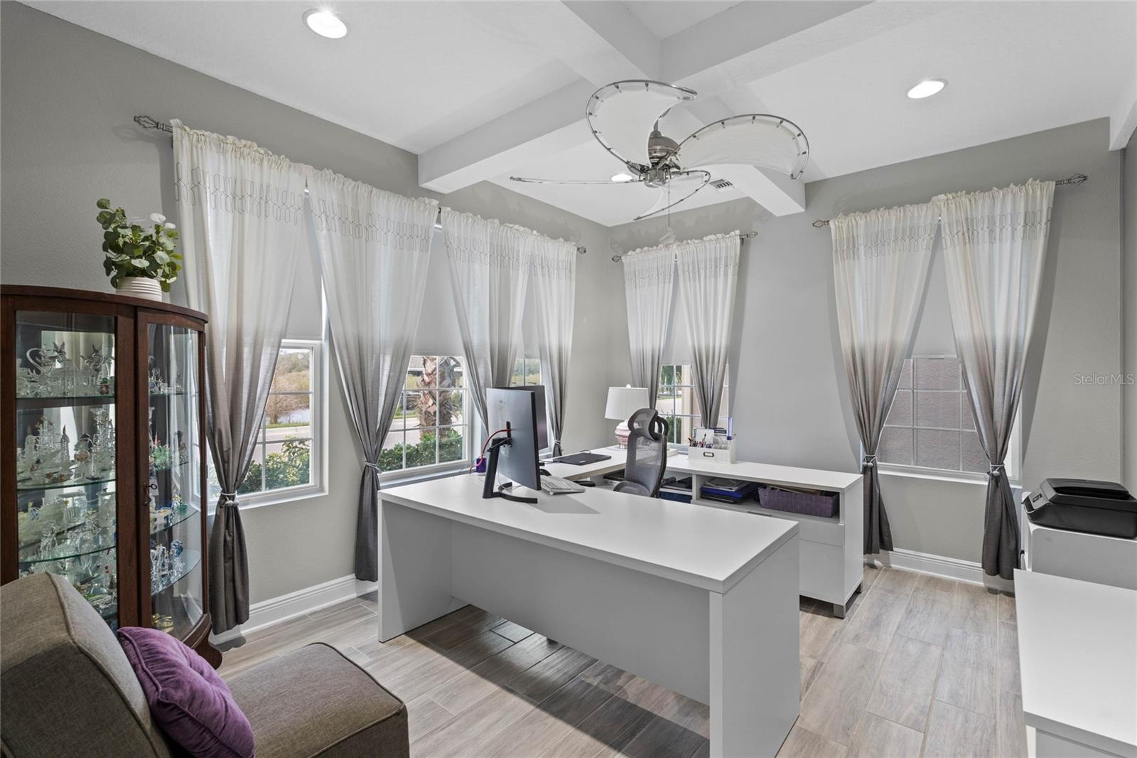 481 BLUE CYPRESS DR, GROVELAND, FL, 34736