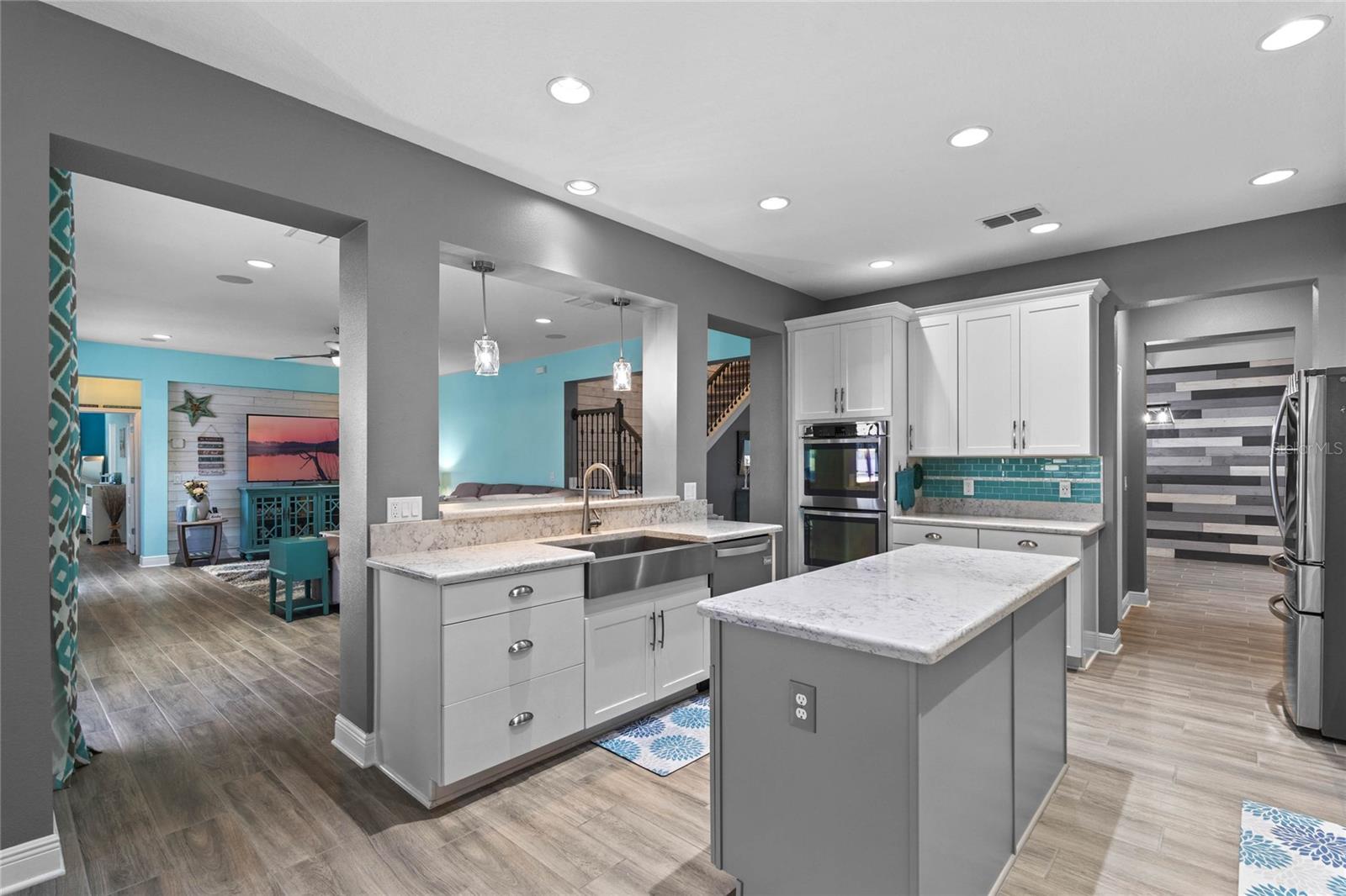 481 BLUE CYPRESS DR, GROVELAND, FL, 34736