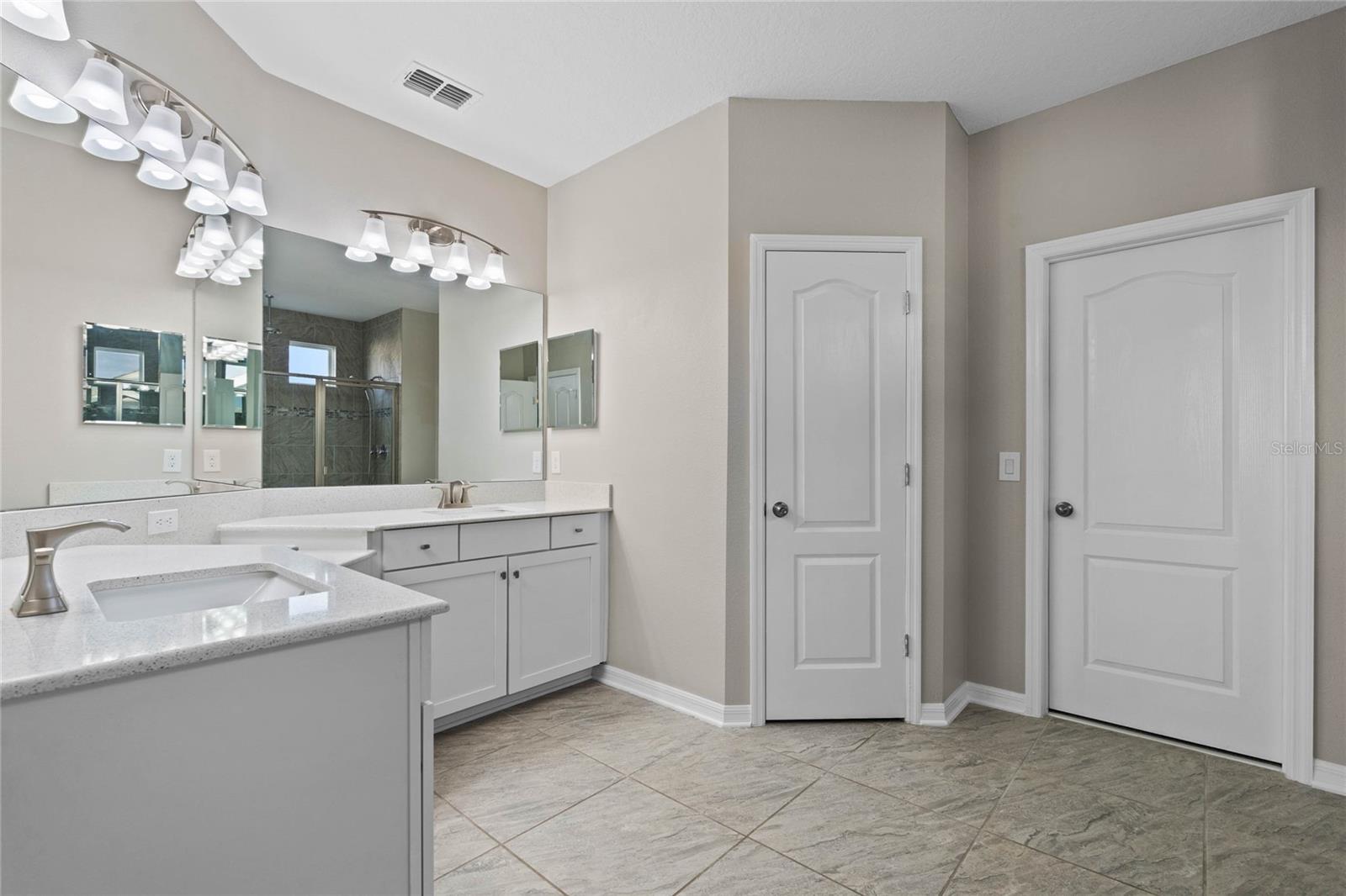 481 BLUE CYPRESS DR, GROVELAND, FL, 34736