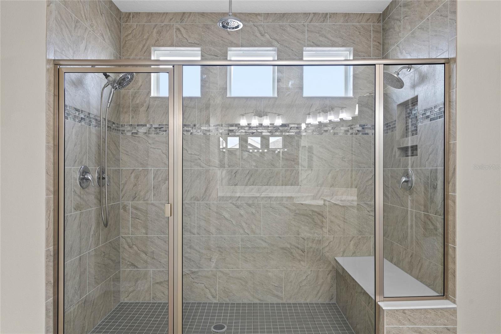 481 BLUE CYPRESS DR, GROVELAND, FL, 34736