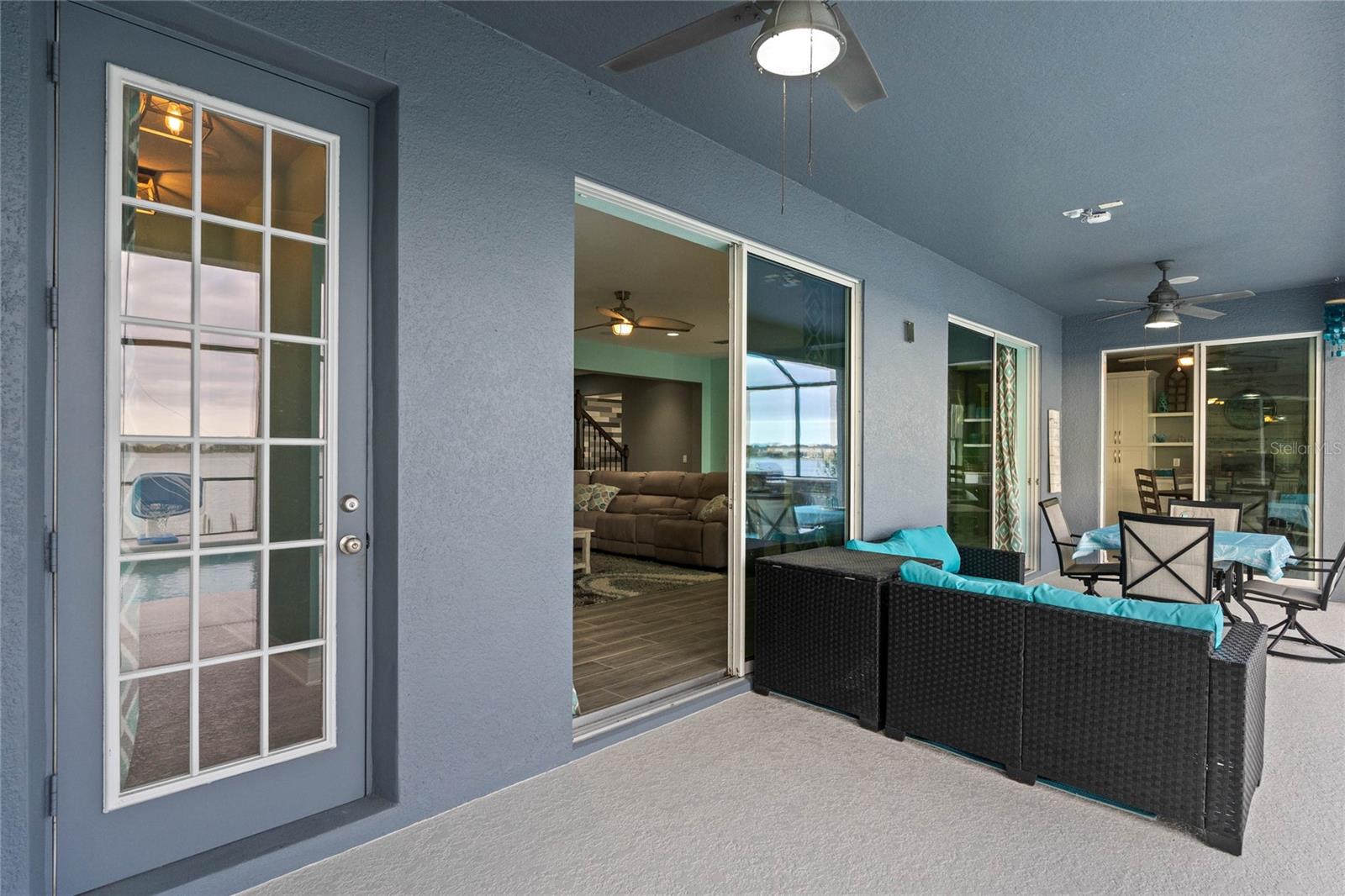 481 BLUE CYPRESS DR, GROVELAND, FL, 34736