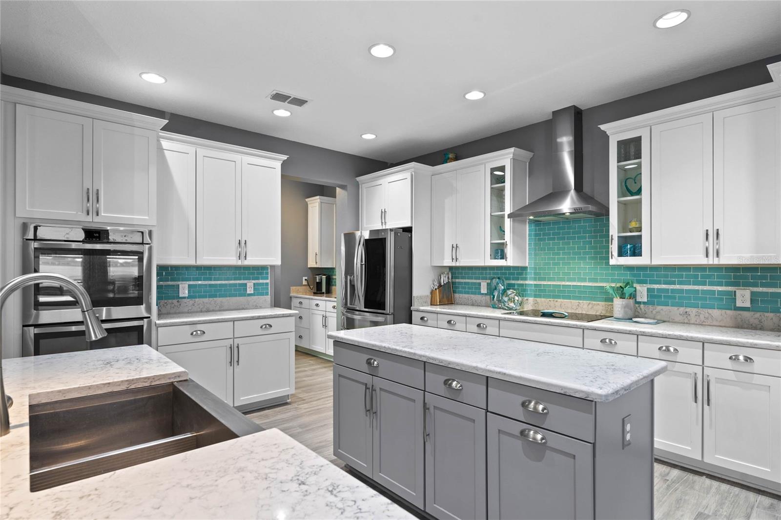 481 BLUE CYPRESS DR, GROVELAND, FL, 34736