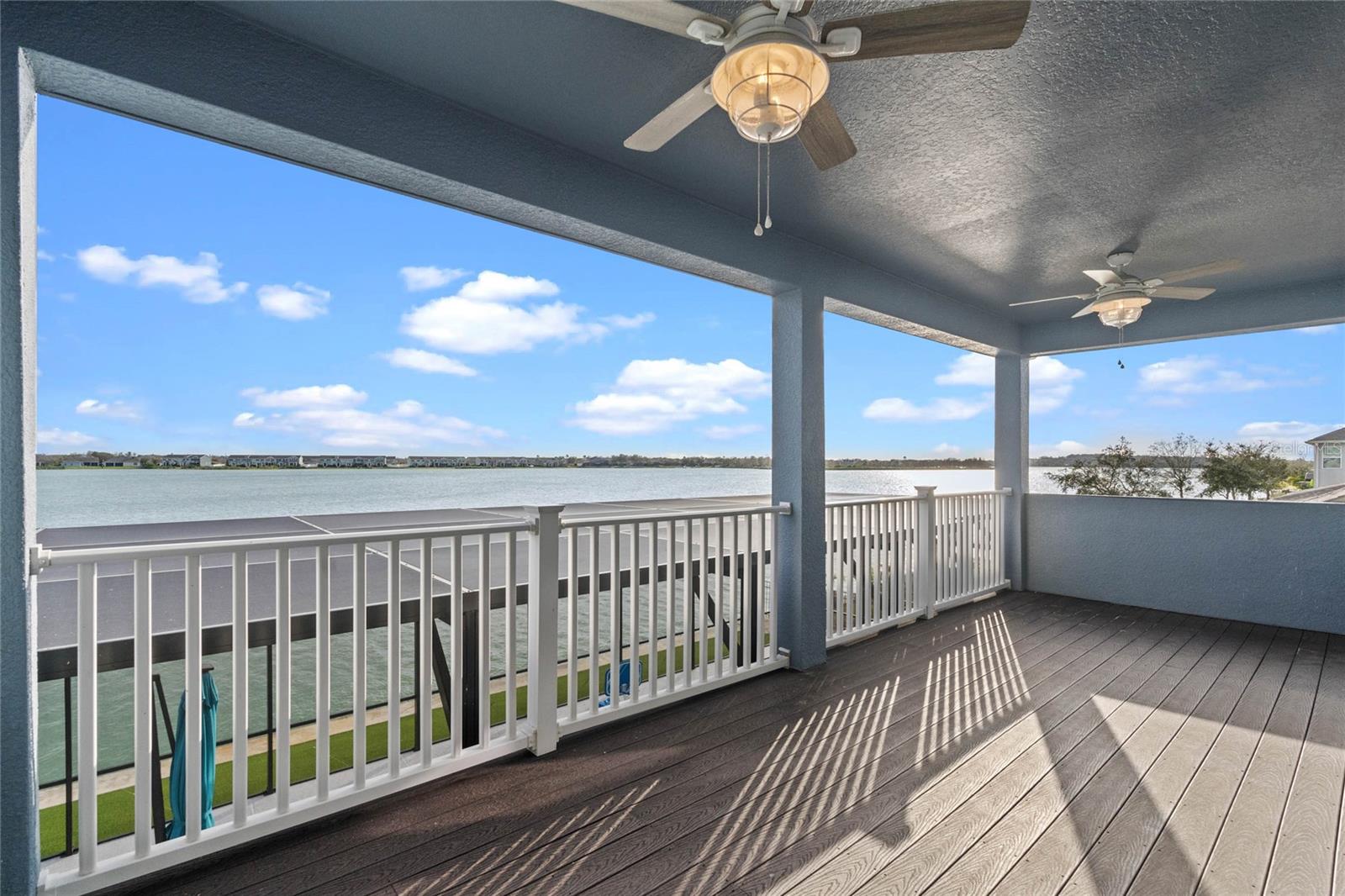 481 BLUE CYPRESS DR, GROVELAND, FL, 34736