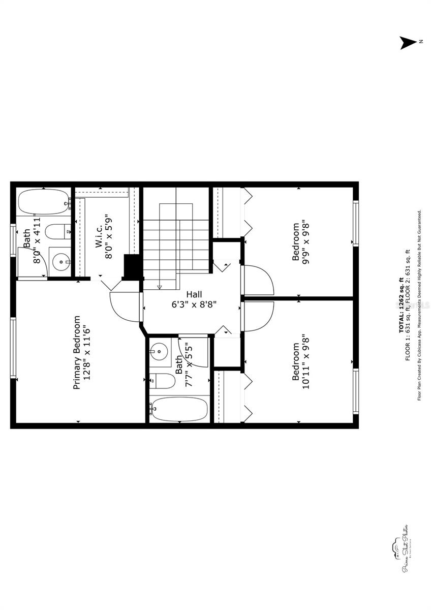 1438 SE 24TH CT #360, HOMESTEAD, FL, 33035