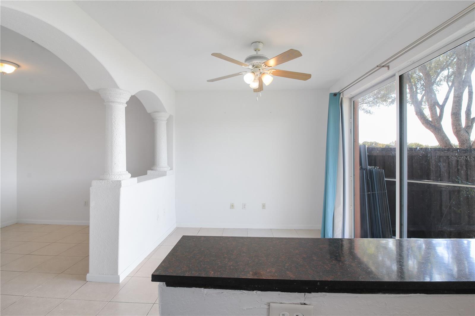 1438 SE 24TH CT #360, HOMESTEAD, FL, 33035