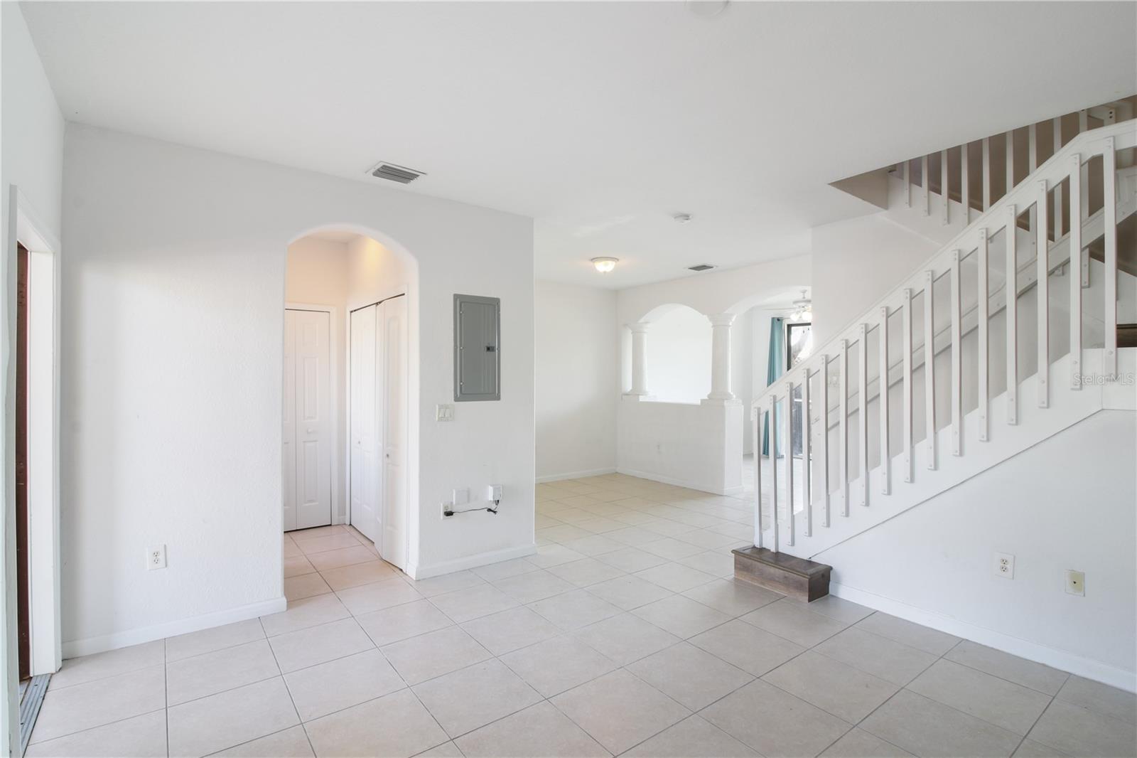1438 SE 24TH CT #360, HOMESTEAD, FL, 33035
