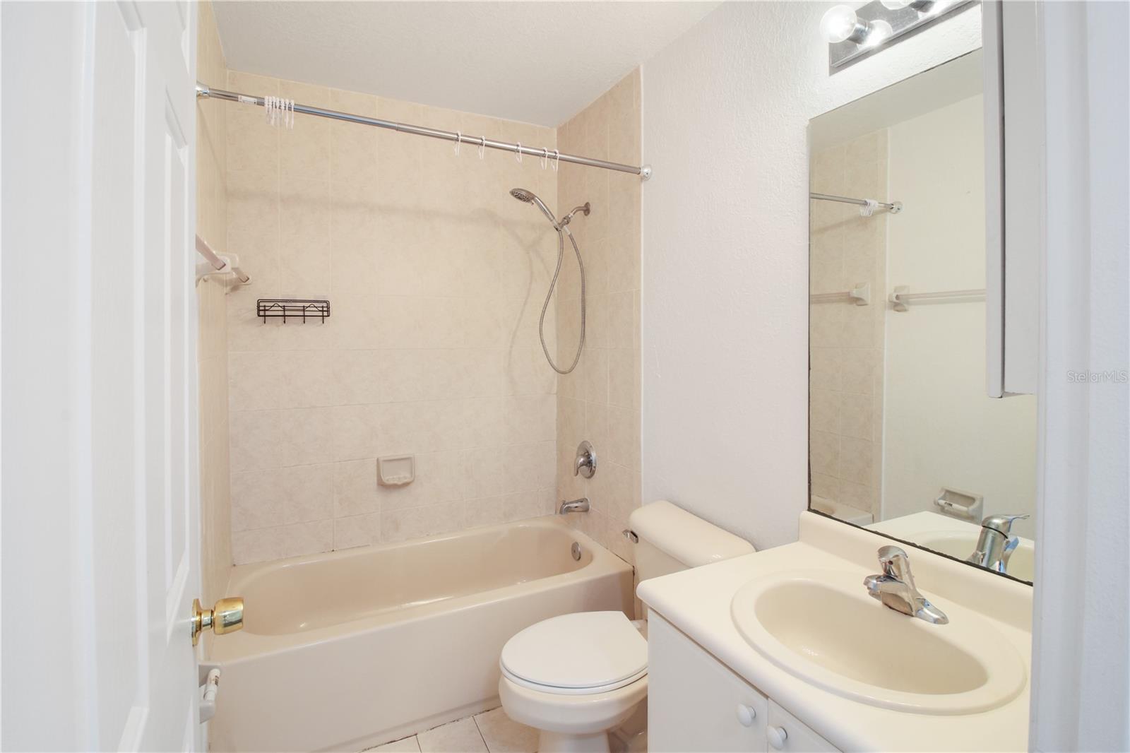 1438 SE 24TH CT #360, HOMESTEAD, FL, 33035
