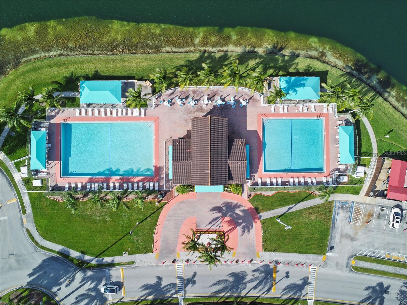1438 SE 24TH CT #360, HOMESTEAD, FL, 33035