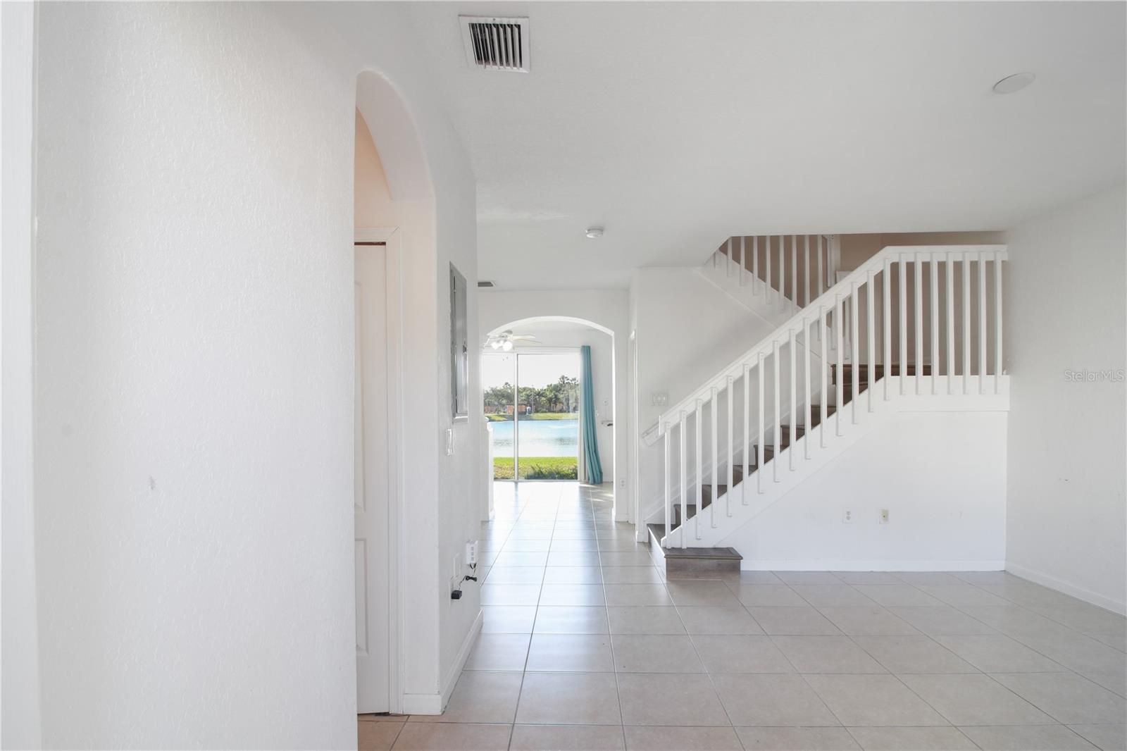 1438 SE 24TH CT #360, HOMESTEAD, FL, 33035