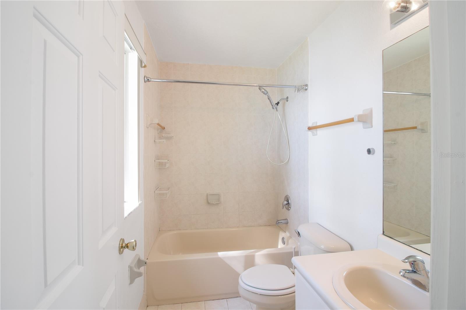 1438 SE 24TH CT #360, HOMESTEAD, FL, 33035