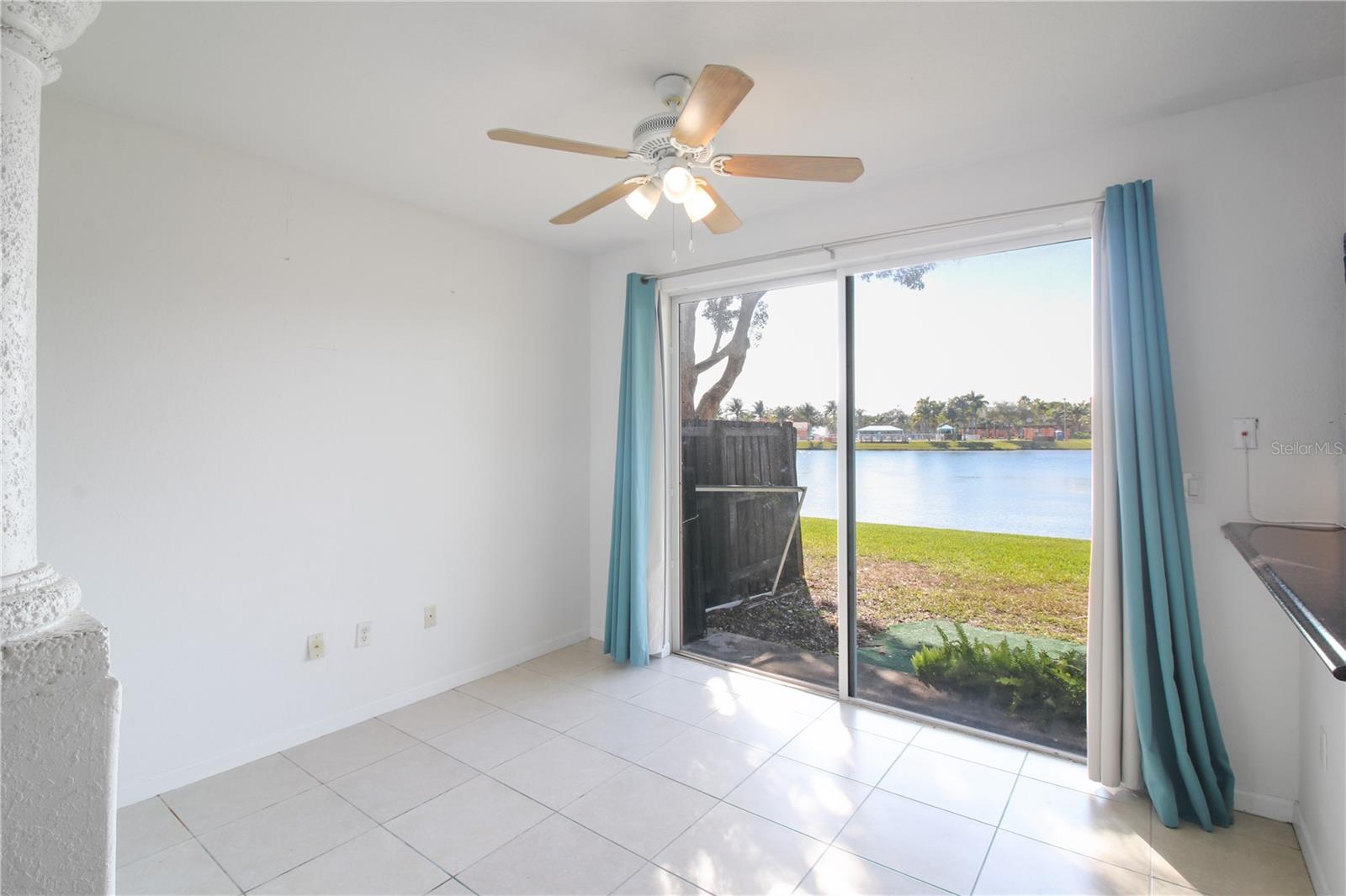 1438 SE 24TH CT #360, HOMESTEAD, FL, 33035