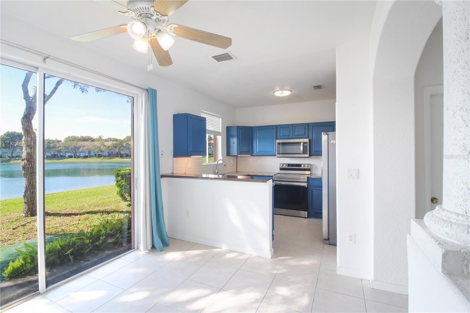1438 SE 24TH CT #360, HOMESTEAD, FL, 33035