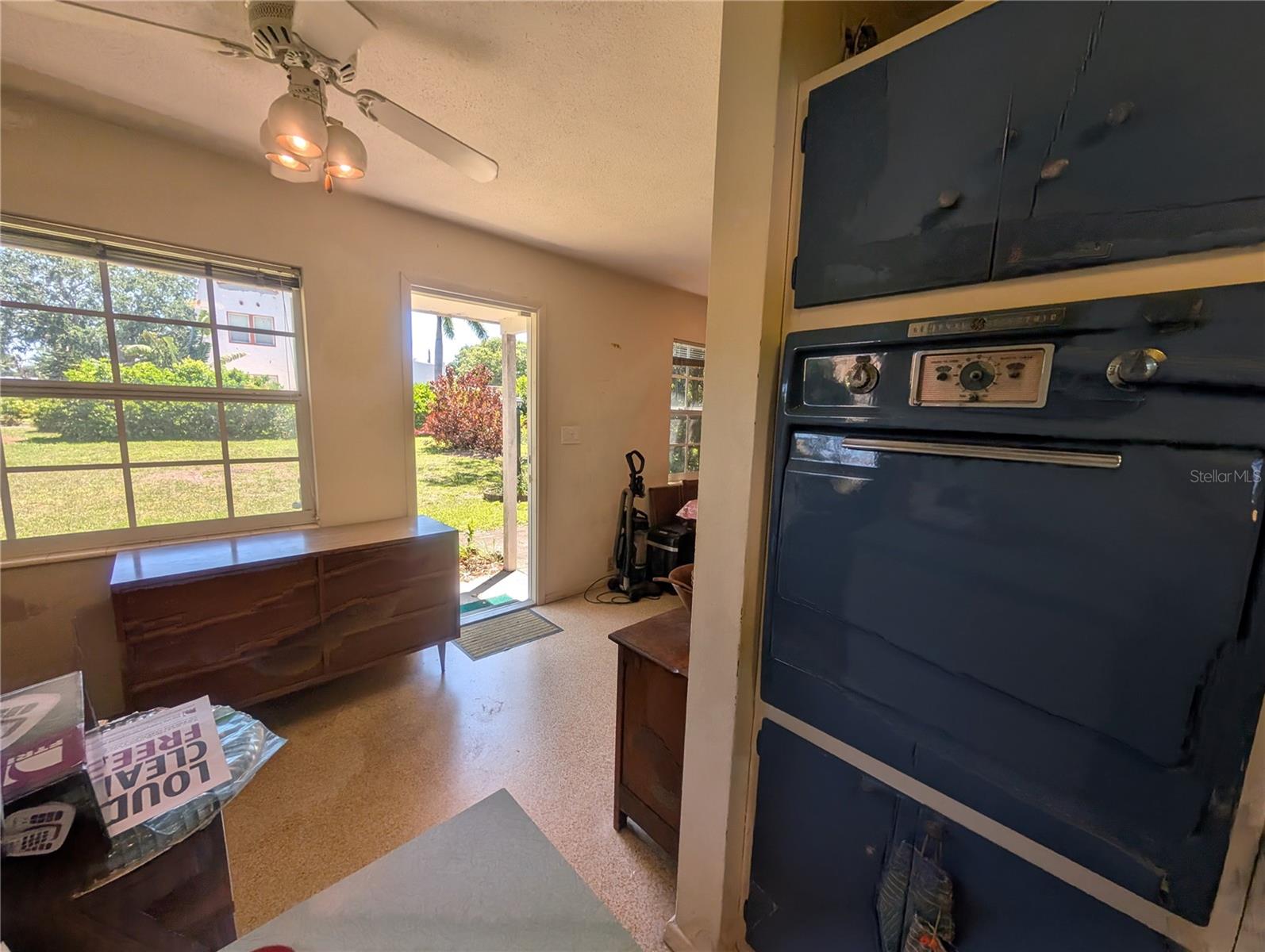 6144 10TH AVE S, GULFPORT, FL, 33707