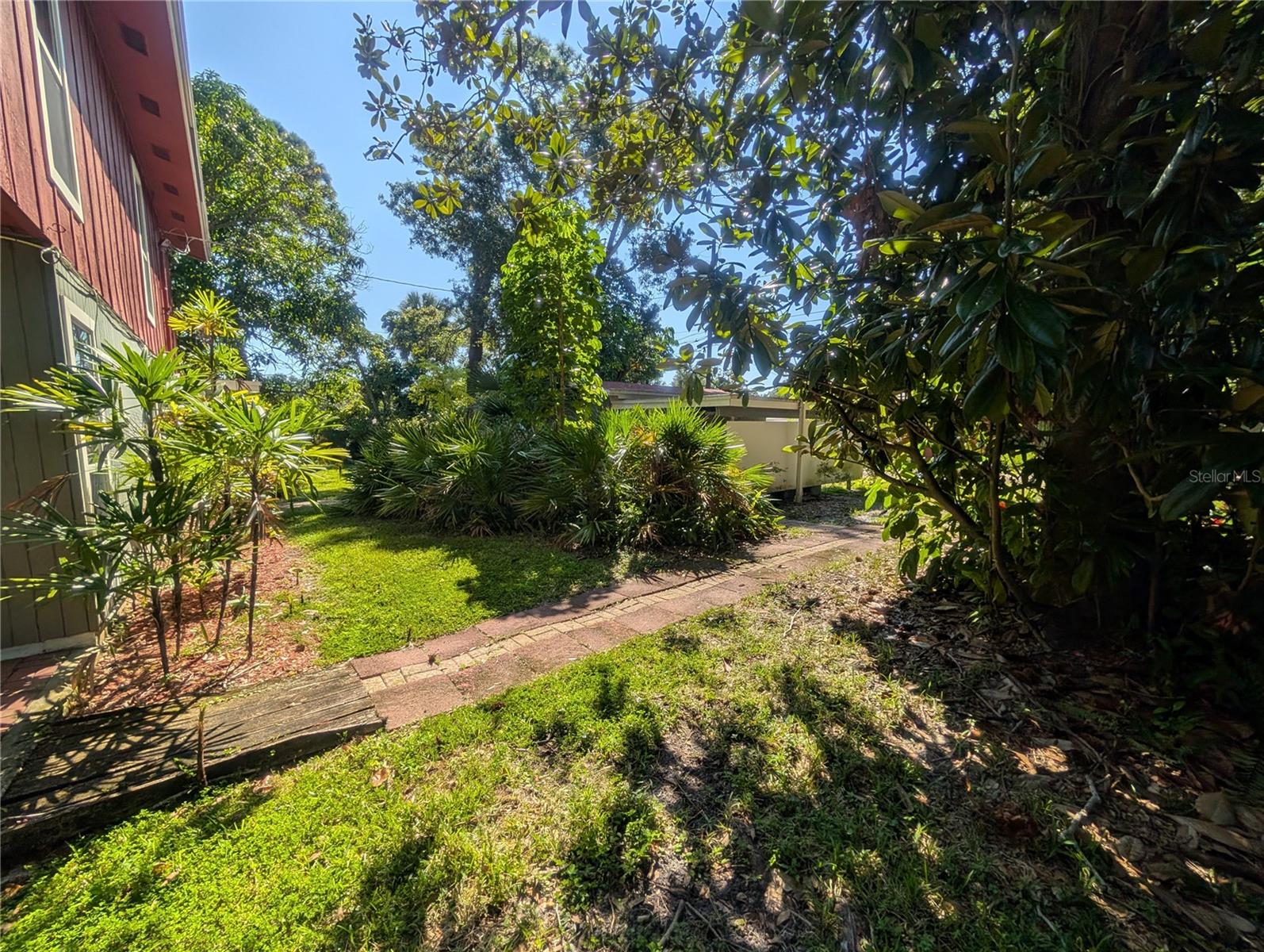 6144 10TH AVE S, GULFPORT, FL, 33707