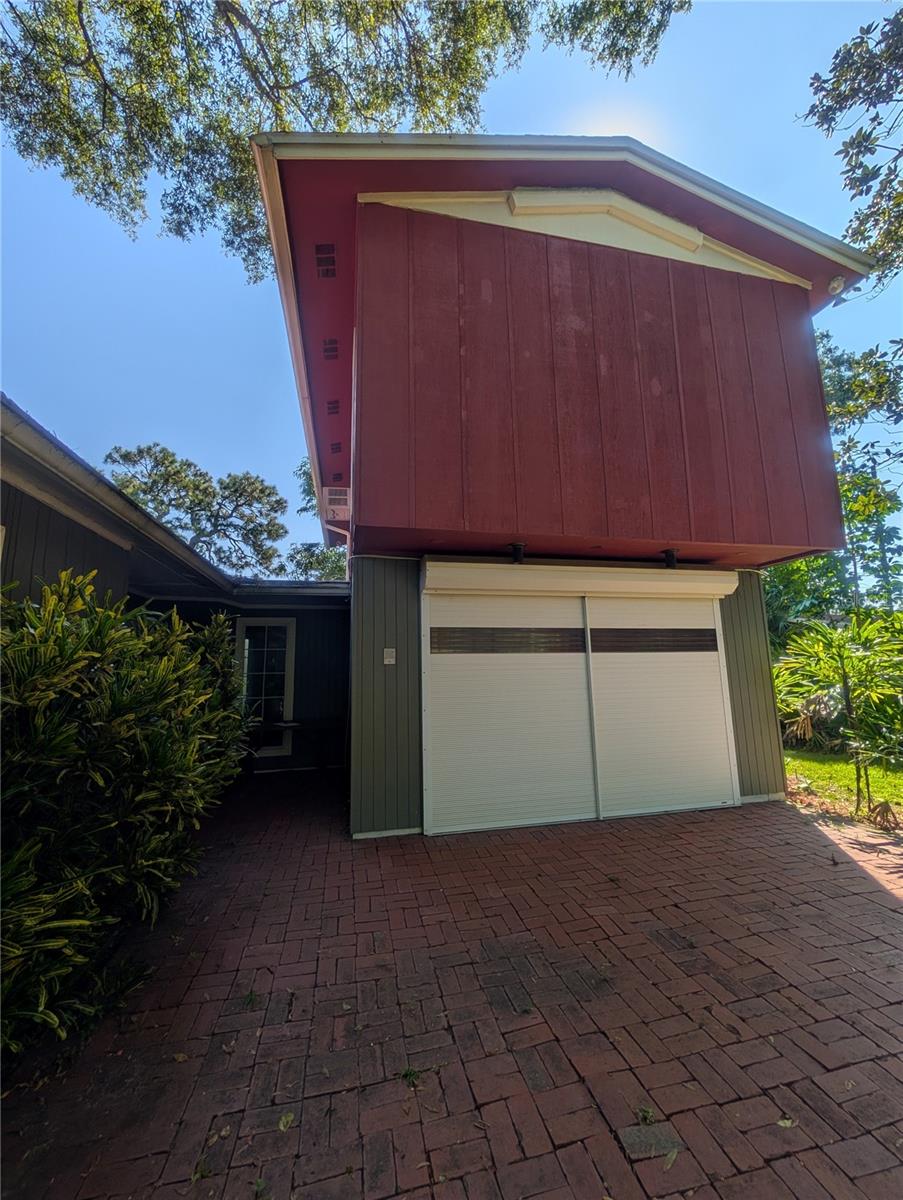 6144 10TH AVE S, GULFPORT, FL, 33707