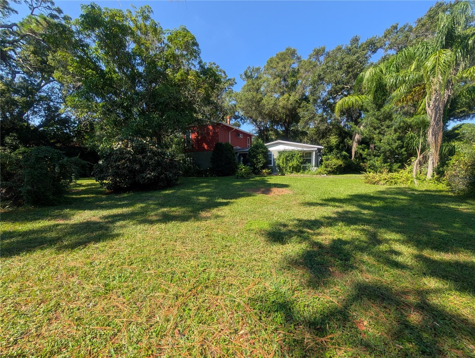 6144 10TH AVE S, GULFPORT, FL, 33707