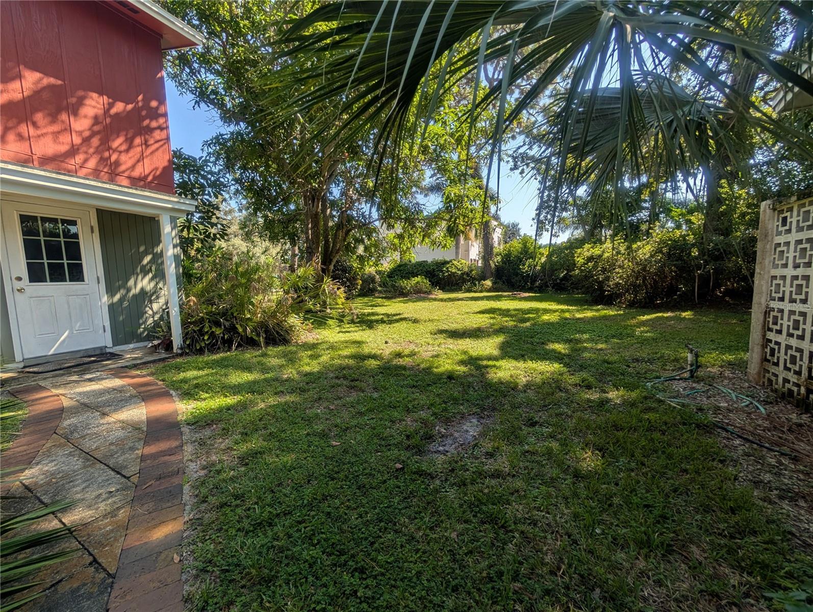 6144 10TH AVE S, GULFPORT, FL, 33707