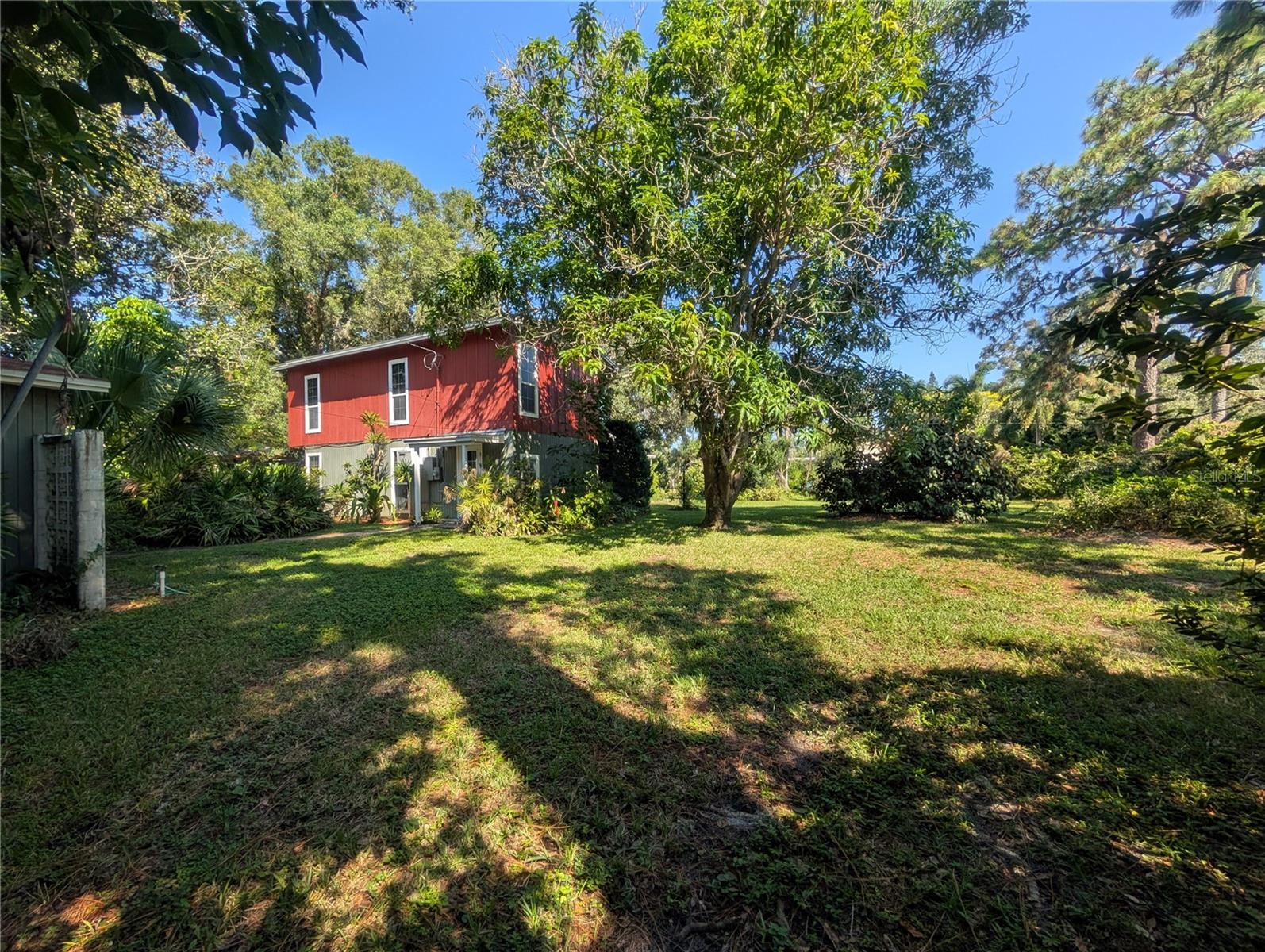 6144 10TH AVE S, GULFPORT, FL, 33707