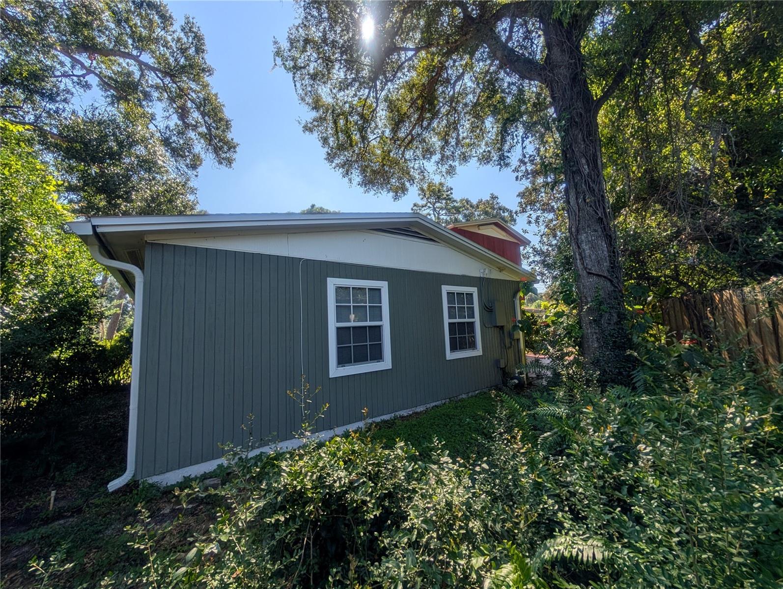 6144 10TH AVE S, GULFPORT, FL, 33707