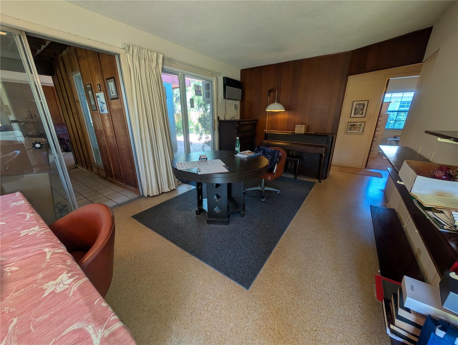 6144 10TH AVE S, GULFPORT, FL, 33707