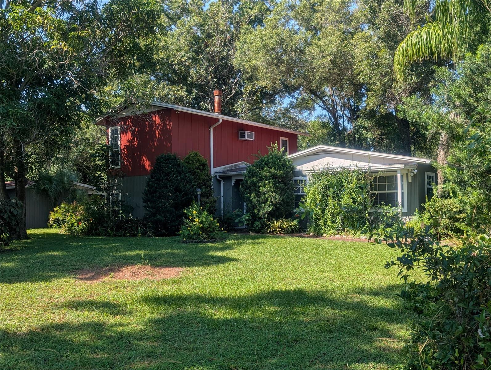 6144 10TH AVE S, GULFPORT, FL, 33707