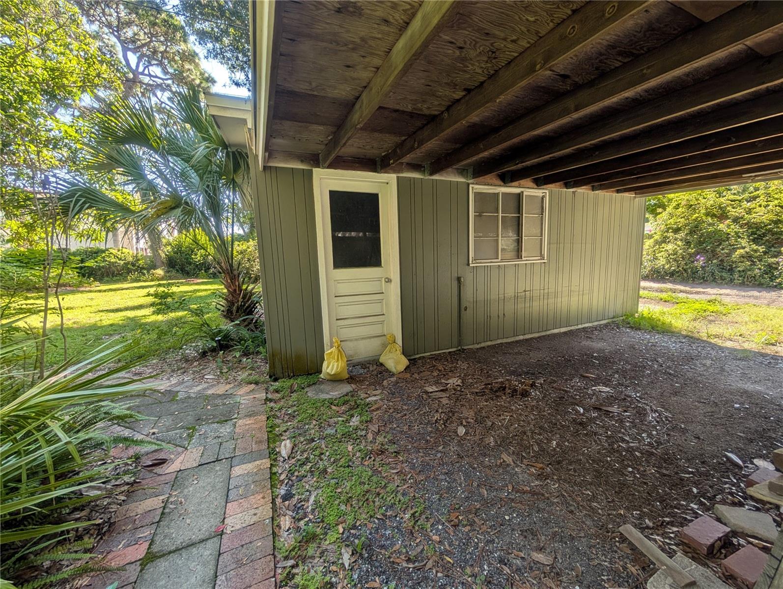 6144 10TH AVE S, GULFPORT, FL, 33707