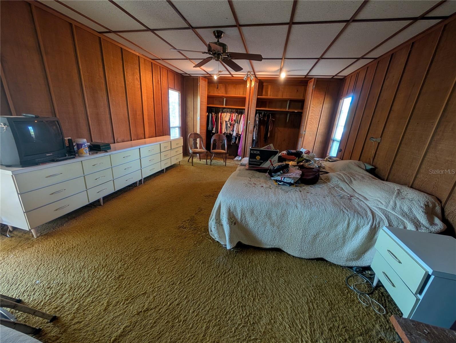 6144 10TH AVE S, GULFPORT, FL, 33707