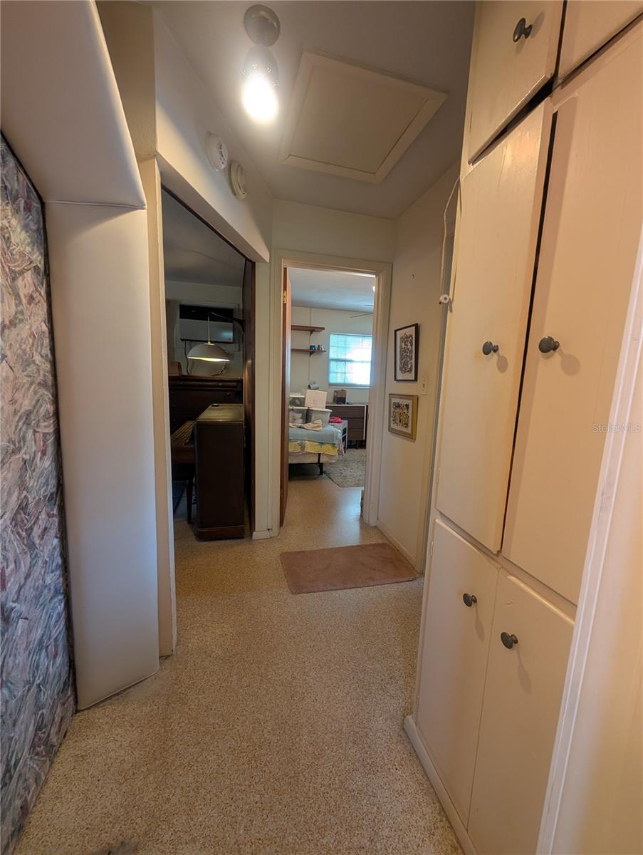 6144 10TH AVE S, GULFPORT, FL, 33707