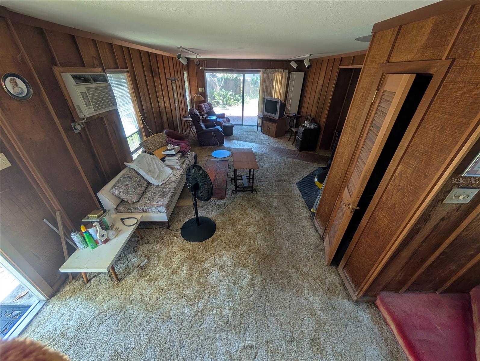 6144 10TH AVE S, GULFPORT, FL, 33707