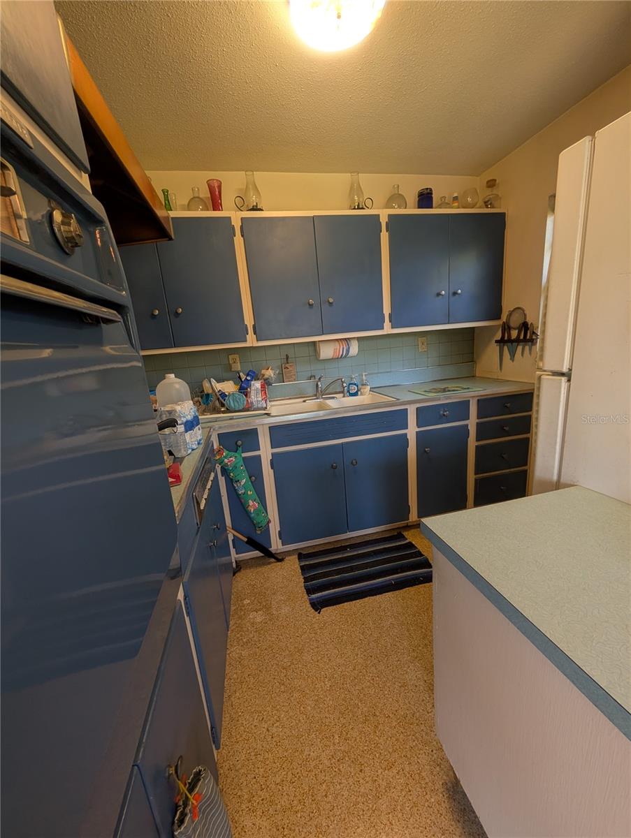 6144 10TH AVE S, GULFPORT, FL, 33707