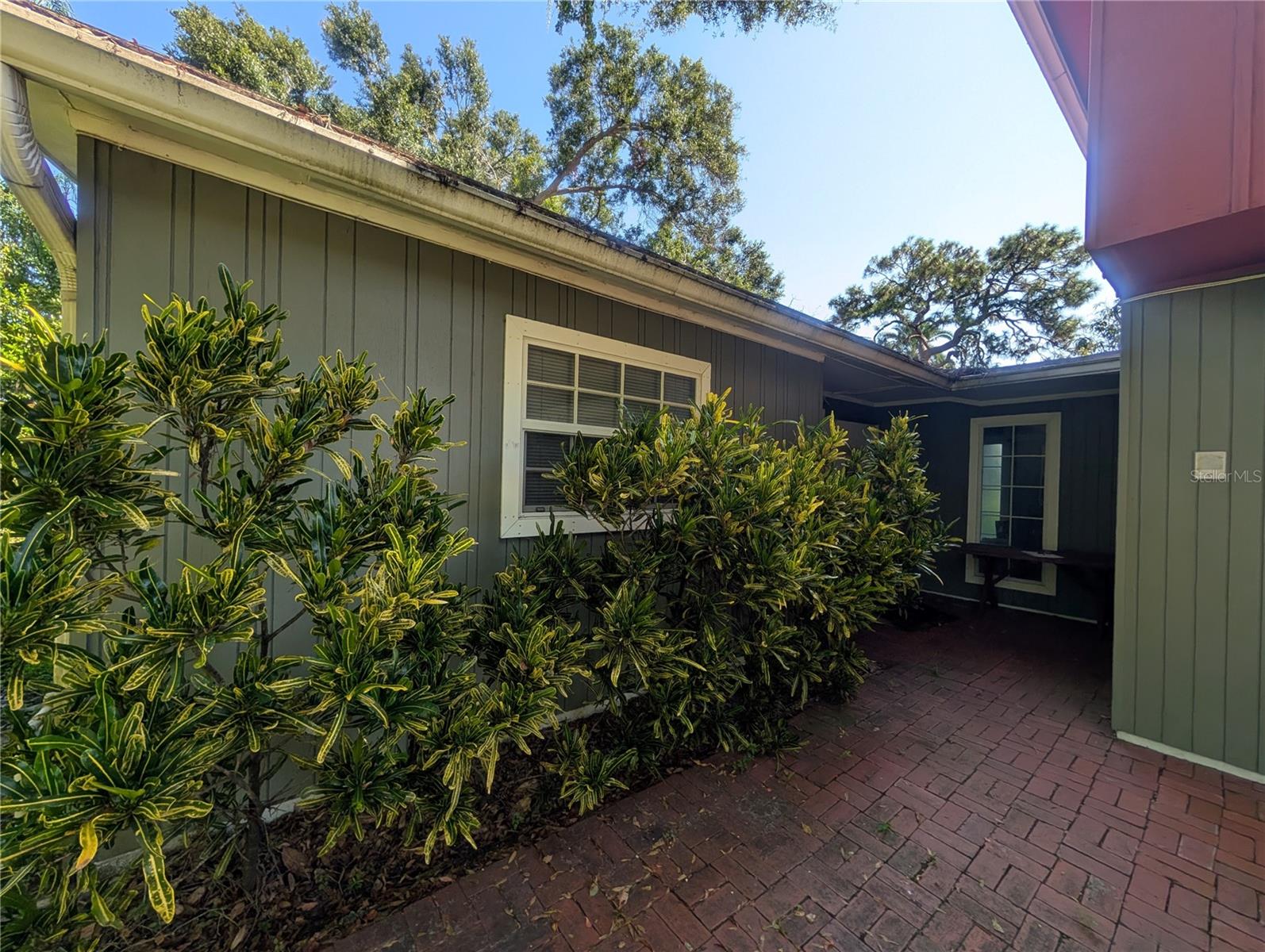 6144 10TH AVE S, GULFPORT, FL, 33707