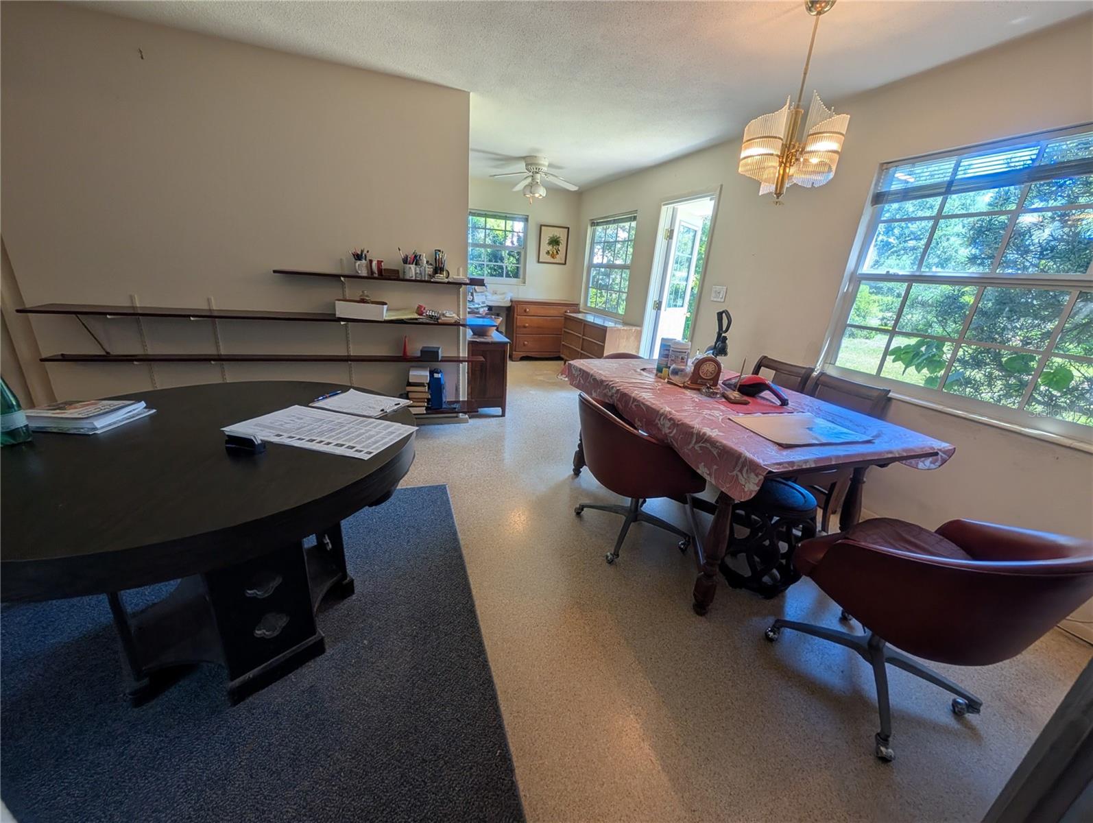 6144 10TH AVE S, GULFPORT, FL, 33707