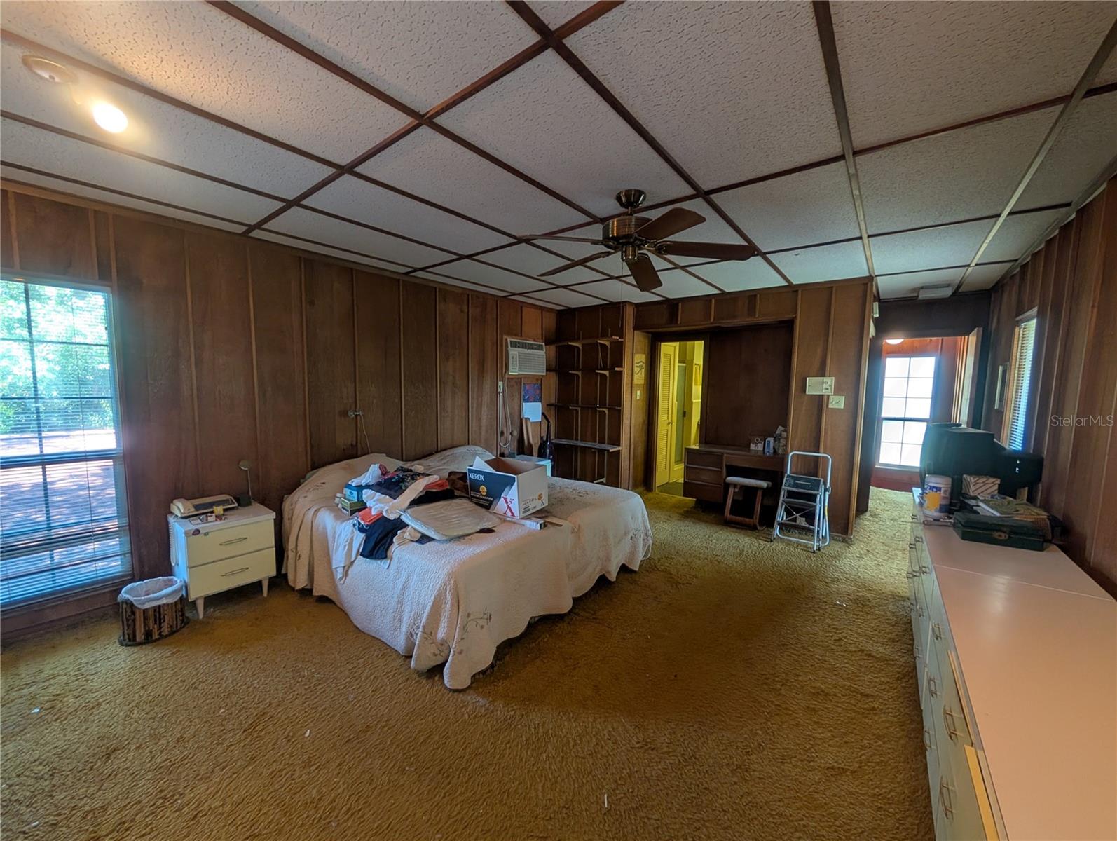 6144 10TH AVE S, GULFPORT, FL, 33707