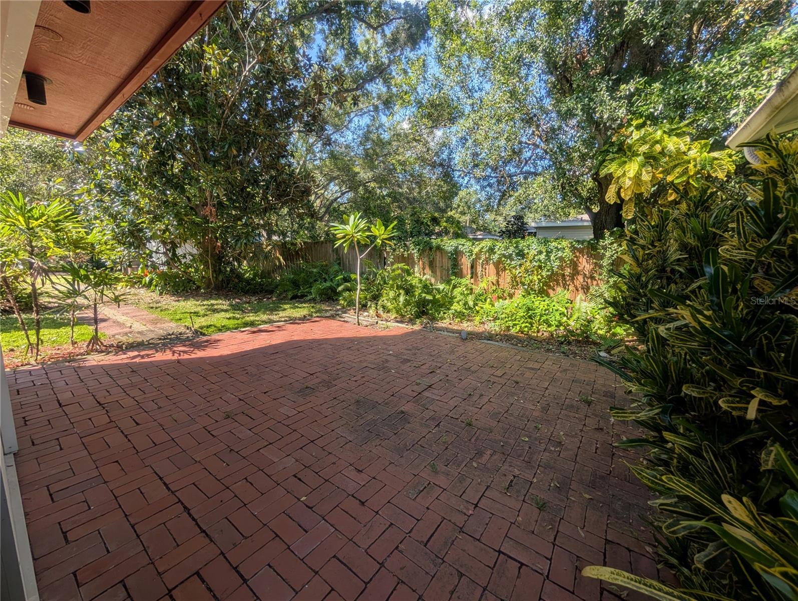 6144 10TH AVE S, GULFPORT, FL, 33707