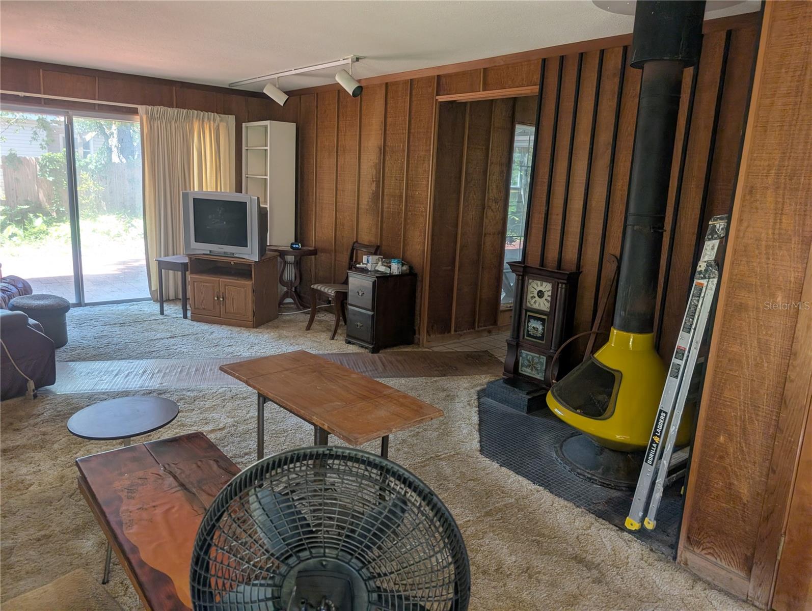 6144 10TH AVE S, GULFPORT, FL, 33707