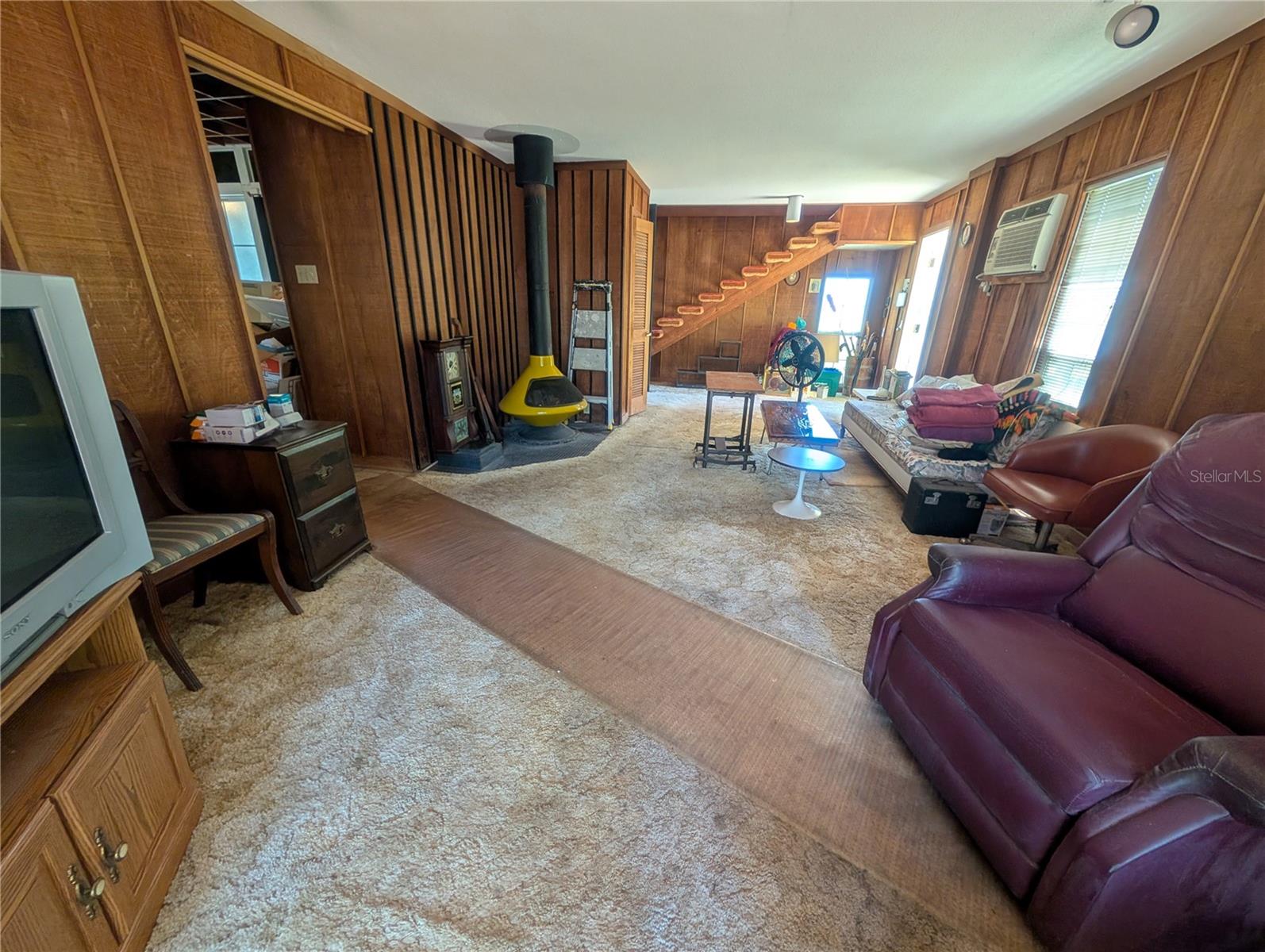 6144 10TH AVE S, GULFPORT, FL, 33707