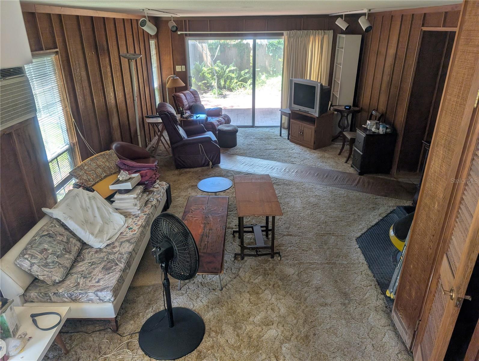 6144 10TH AVE S, GULFPORT, FL, 33707