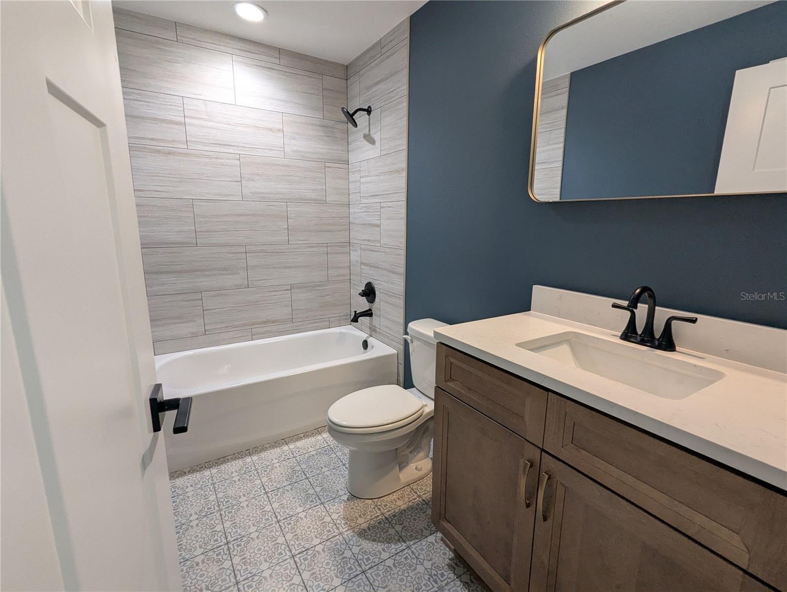 6276 NW 65 PL NW, OCALA, FL, 34482