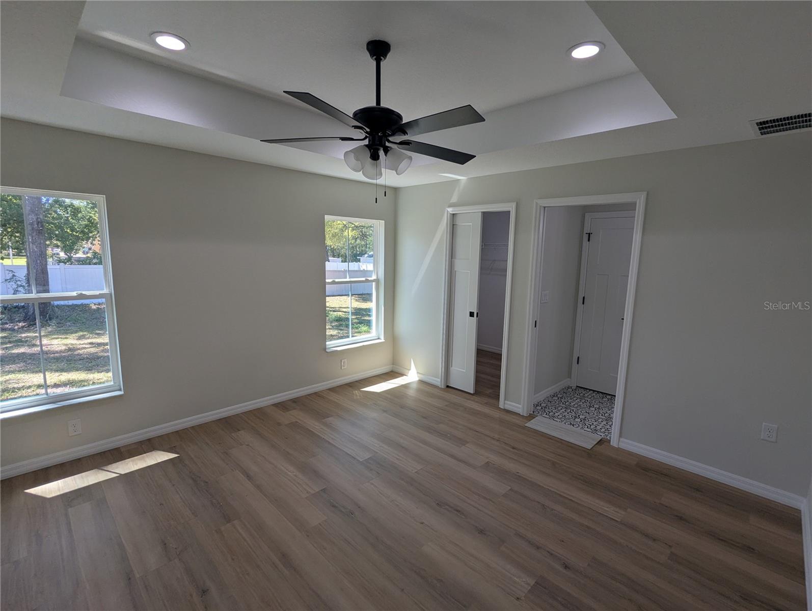 6276 NW 65 PL NW, OCALA, FL, 34482