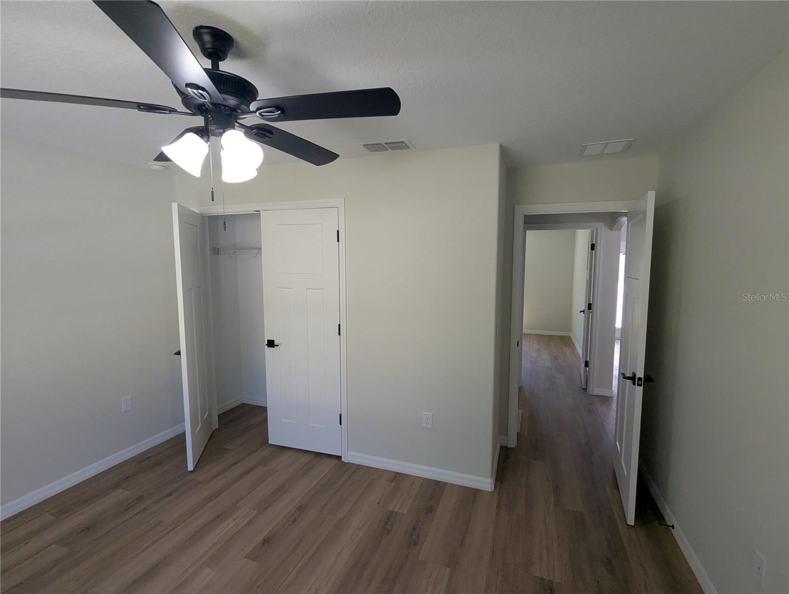 6276 NW 65 PL NW, OCALA, FL, 34482