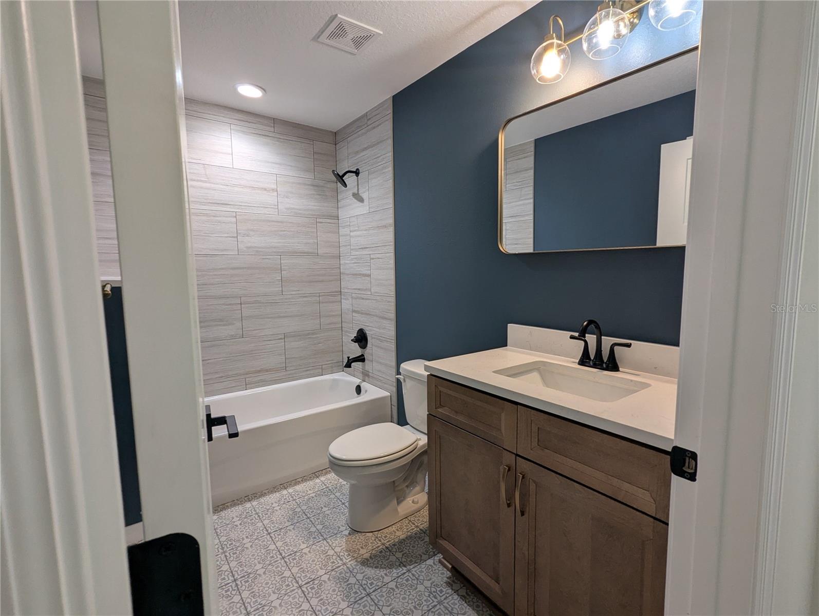 6276 NW 65 PL NW, OCALA, FL, 34482