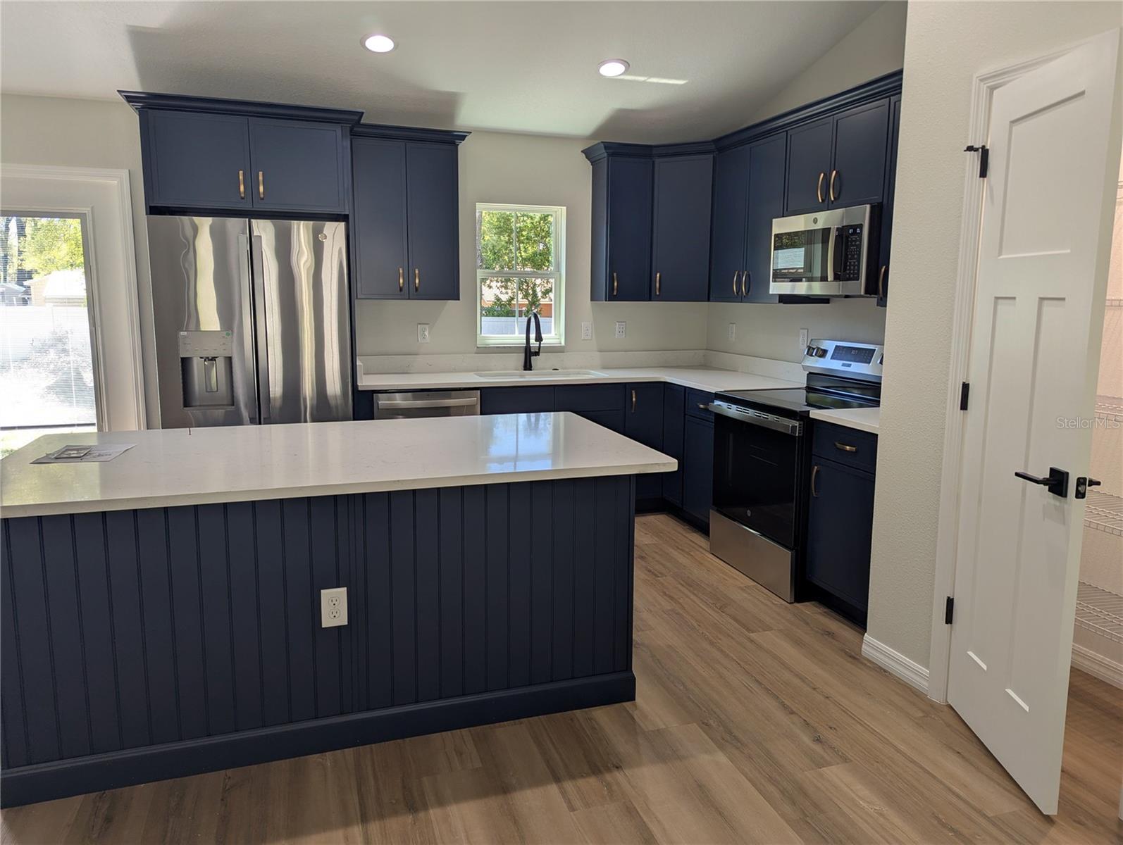 6276 NW 65 PL NW, OCALA, FL, 34482