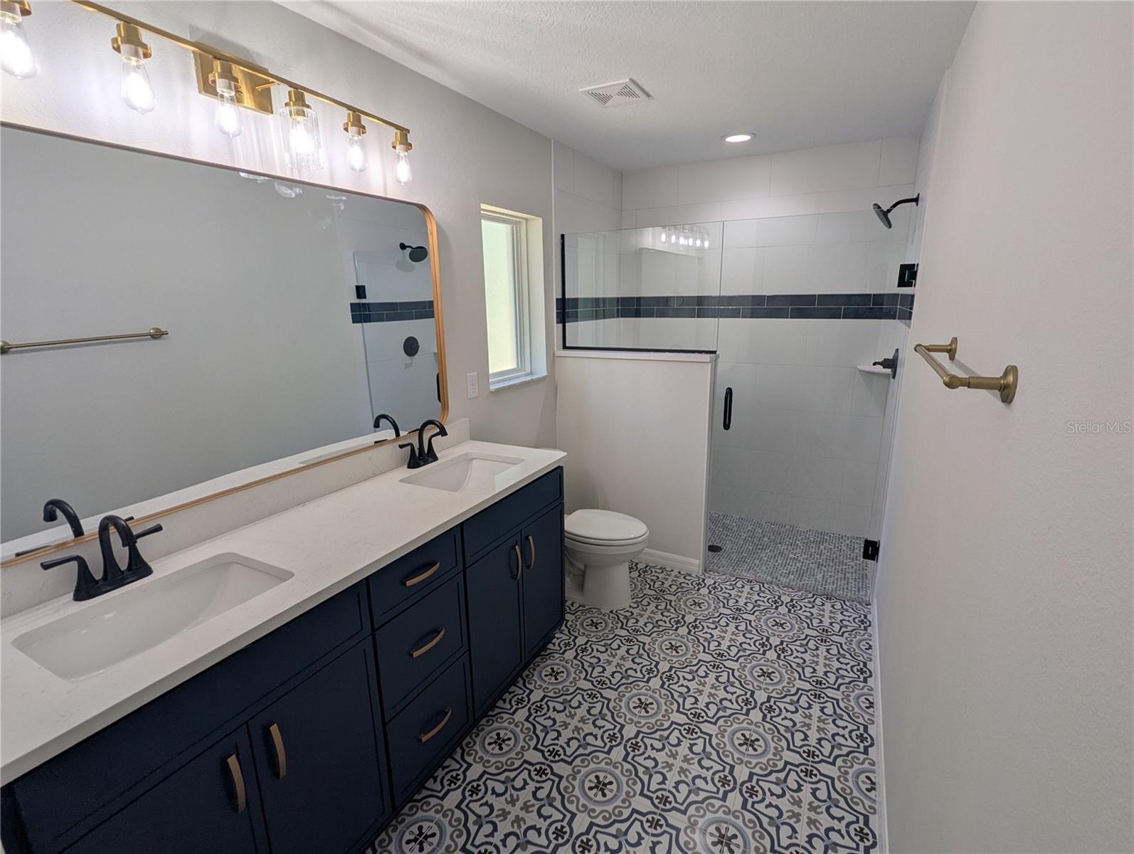 6276 NW 65 PL NW, OCALA, FL, 34482