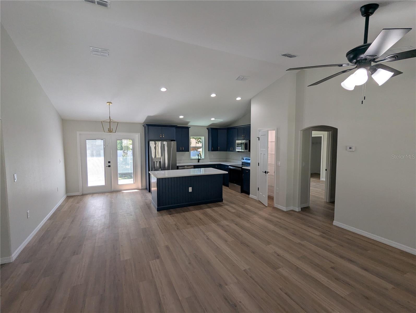 6276 NW 65 PL NW, OCALA, FL, 34482