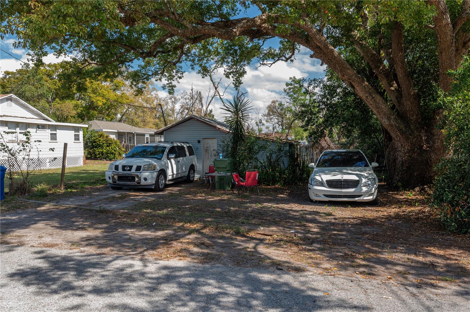 750 AVENUE O SW, WINTER HAVEN, FL, 33880