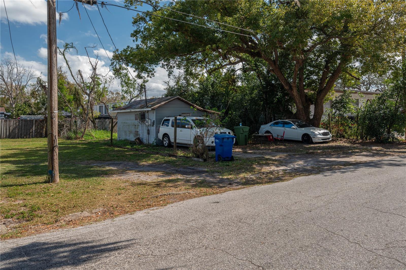 750 AVENUE O SW, WINTER HAVEN, FL, 33880