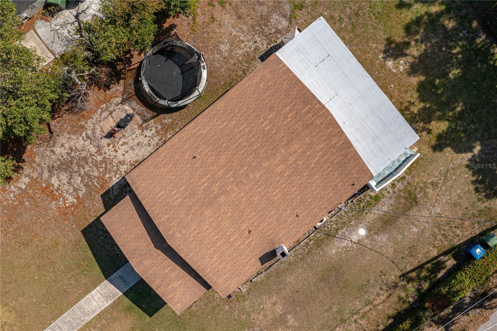 750 AVENUE O SW, WINTER HAVEN, FL, 33880