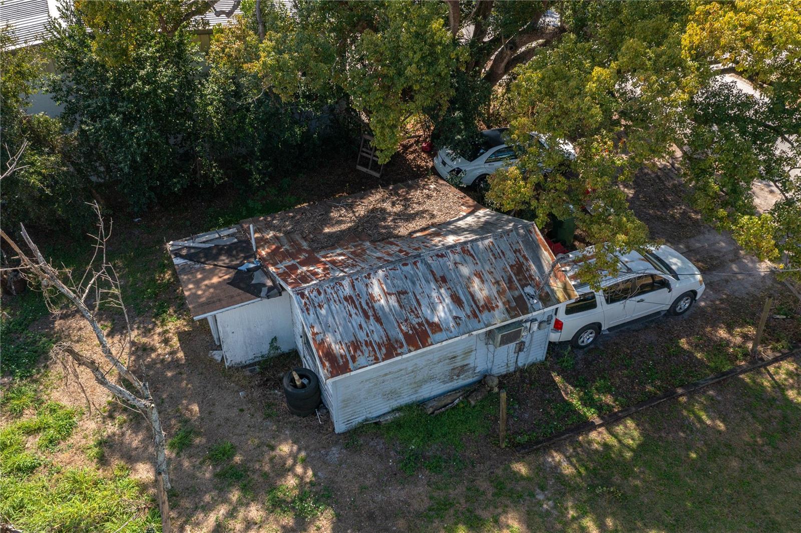 750 AVENUE O SW, WINTER HAVEN, FL, 33880